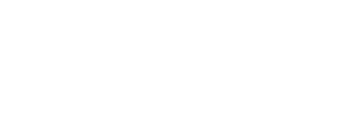 Opinions on creating an Erasmus Mundus Master's degree in Computational and Behavioural Economics for Policy Analysis (COMBEX) - Master students